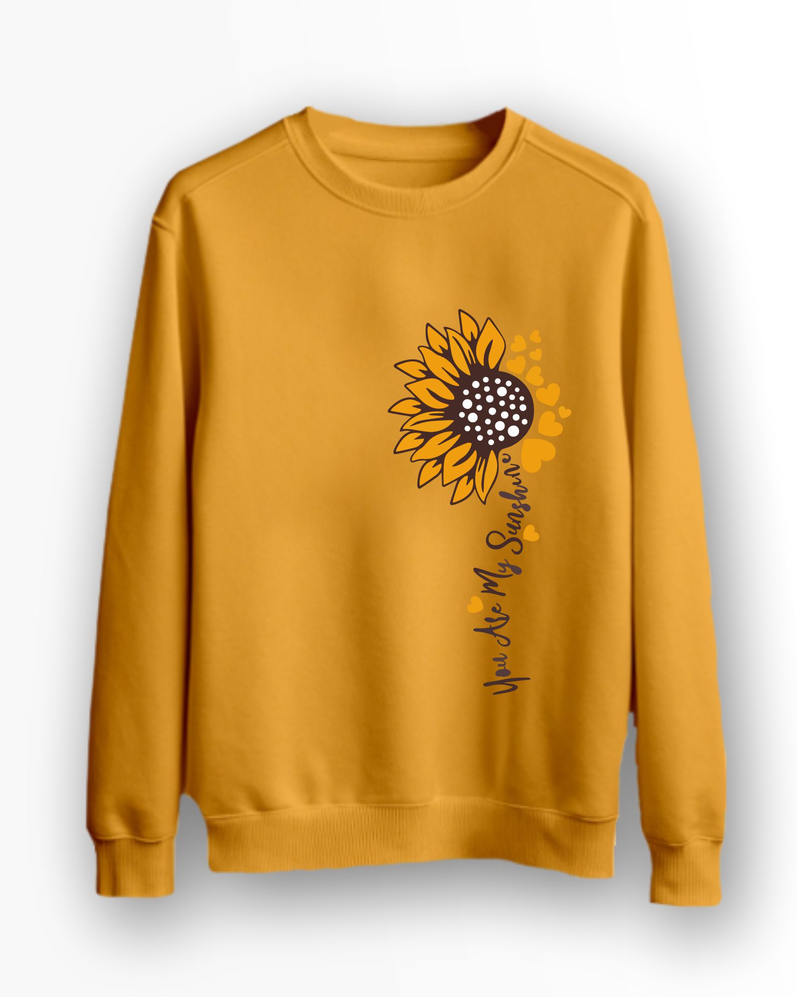 Buy Sunflower Sweatshirt